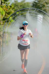 BIB: 
                            <button type="button" onclick="openModal(26556783)" class="btn btn-primary btn-sm float-right btn-popup" data-toggle="modal" data-target=".modal-high-quality">
                        <i class="fas fa-shopping-cart"></i> Add to Cart
                    </button>
                                            <button type="button" onclick="isThisMe(26556783, true)" class="btn btn-success btn-sm float-right btn-popup btn-isme hidden" data-toggle="tooltip" data-placement="bottom" title="นี่คือรูปของคุณใช่ไหม คลิกที่นี่เพื่อเอาเข้าอัลบั้ม">
                        <i class="fas fa-plus"></i> Add to album
                    </button>
                    <button type="button" onclick="isThisMe(26556783, false)" class="btn btn-warning btn-sm float-right btn-popup btn-isnotme hidden">
                        <i class="fas fa-ban"></i> Remove from album
                    </button>